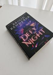 Defy the Night thumb 2 4