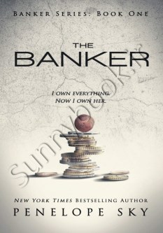 The Tyrant (Banker 3) thumb 1 1