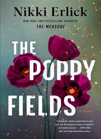 The Poppy Fields thumb 2 1
