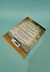 Empire of Silver (Conqueror, Book 4) thumb 1 4