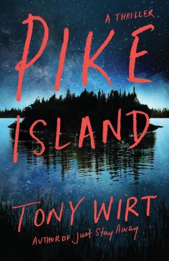 Pike Island thumb 2 1