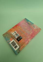 Believe Me (Shatter Me 6.5) thumb 2 4