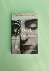 My Dark Vanessa thumb 2 2