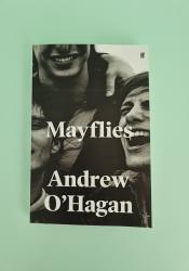 mayflies thumb 1 2