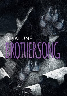 Brothersong (Green Creek 4)