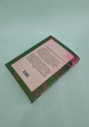 Lady Tan’s Circle of Women thumb 1 5