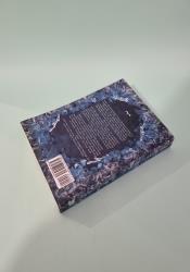 Throne of Ice and Blood ( Flame and Thorns Book 2) thumb 2 5