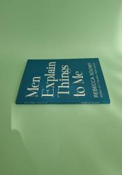 Men Explain Things to Me Men Explain Things to Me thumb 2 4