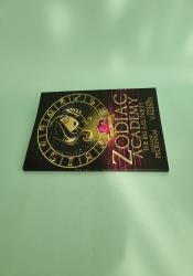 Zodiac Academy 5.5 : The Big A.S.S. Party Zodiac Academy 5.5 : The Big A.S.S. Party thumb 2 4