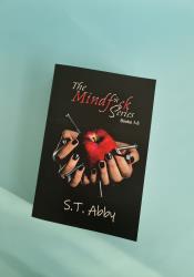 The Mindf*ck Series thumb 2 2