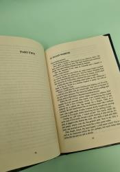 The Lost Years (Merlin Book 1) thumb 2 5