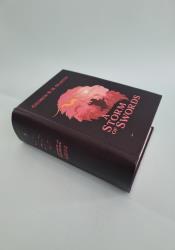 A Storm of Swords (A Song of Ice and Fire, Book 3) thumb 1 3