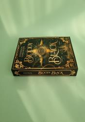 Bloody Black thumb 1 4