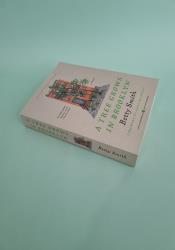 A Tree Grows in Brooklyn A Tree Grows in Brooklyn thumb 2 3