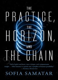 The Practice, the Horizon, and the Chain thumb 1 1