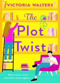 The Plot Twist thumb 2 1