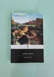 Dubliners Dubliners thumb 2 2