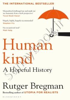 Humankind thumb 2 1