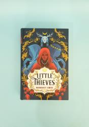 Little Thieves thumb 2 2