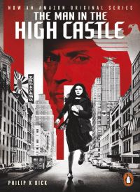 The Man In The High Castle thumb 2 1