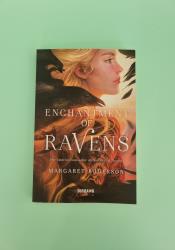 An Enchantment of Ravens thumb 2 2