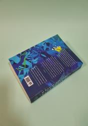 The Spear Cuts Through Water The Spear Cuts Through Water thumb 2 5