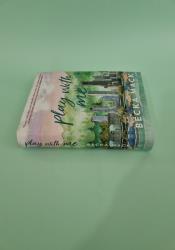 Play with Me (Playing for Keeps 2) thumb 1 4