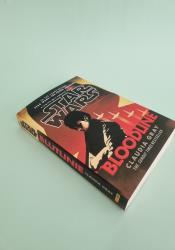 Bloodline (Star Wars) thumb 1 3