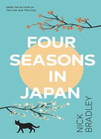 Four Seasons in Japan thumb 2 1