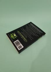 Off Sides (Darby U Hockey Boys 3) thumb 1 5