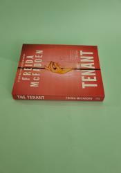 The Tenant The Tenant thumb 2 4