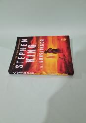 The Gunslinger (The Dark Tower 1) The Gunslinger (The Dark Tower 1) thumb 2 4