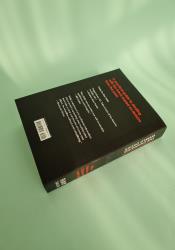 Principles for Dealing with the Changing World Order: Why Nations Succeed and Fail thumb 2 5