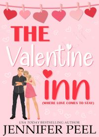 The Valentine Inn thumb 2 1