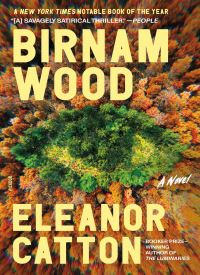 Birnam Wood thumb 2 1
