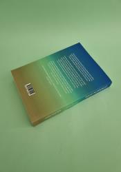 Common Goal (Game Changers 4) thumb 1 4