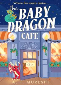 The Baby Dragon Cafe thumb 2 1