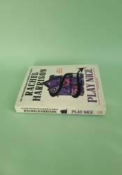 Play Nice thumb 2 4