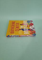 The Bodyguard The Bodyguard thumb 2 4