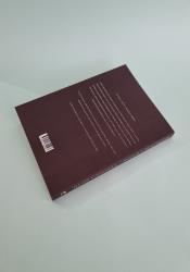 To Clutch a Razor (Curse Bearer 2) thumb 1 5