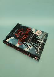 Six of Crows thumb 2 3