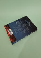 The Girl Who Drank the Moon The Girl Who Drank the Moon thumb 2 5