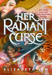 Her Radiant Curse thumb 2 1