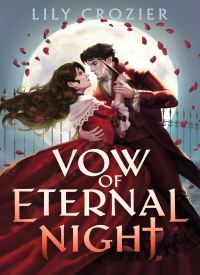 Vow of Eternal Night