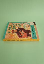 I Was Born for This thumb 2 4