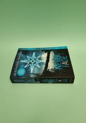 Never Fade (The Darkest Minds series Book 2) thumb 2 4