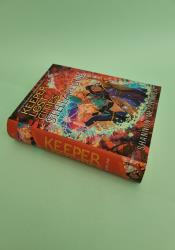 Stellarlune (Keeper of the Lost Cities 9) Stellarlune (Keeper of the Lost Cities 9) thumb 2 3