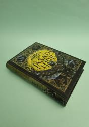 The Jasad Heir (The Scorched Throne 1) thumb 1 3