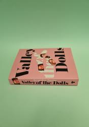 Valley of the Dolls thumb 2 4