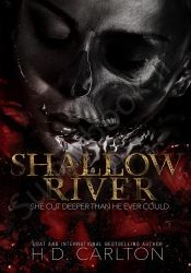 Shallow River thumb 2 1